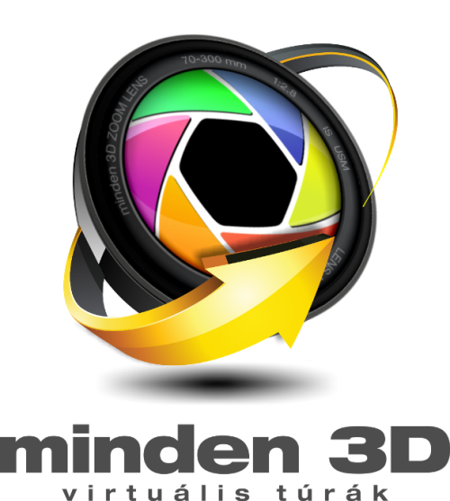 Minden3d